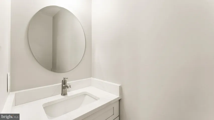 12168 Springwoods Drive, Woodbridge, VA 22192