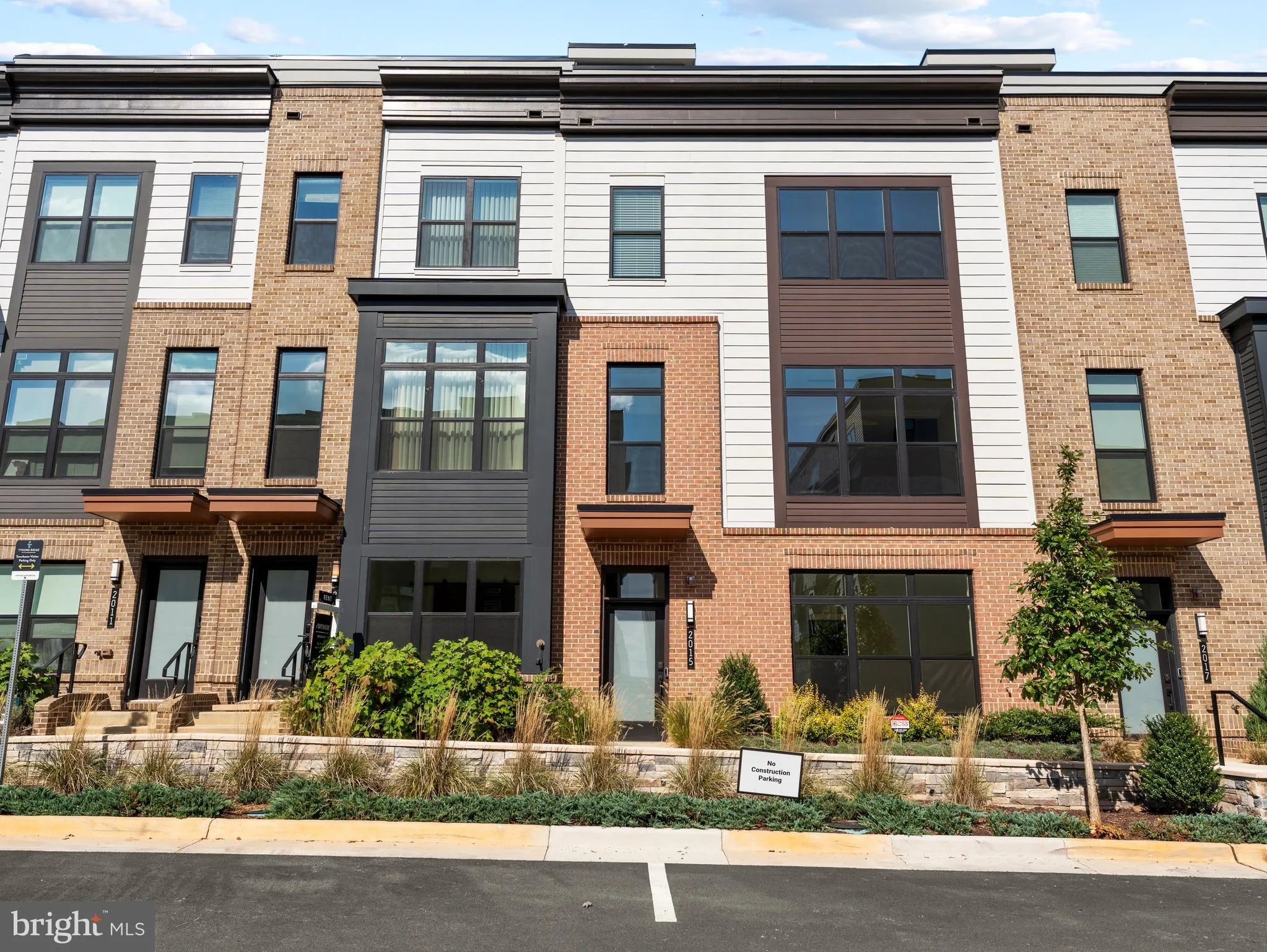2015 TYSONS RIDGELINE ROAD, Falls Church, VA 22043