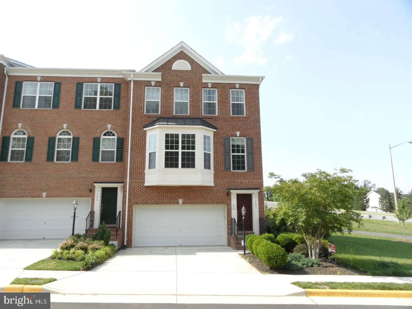 300 CALDWELL TERRACE, Leesburg, VA 20175