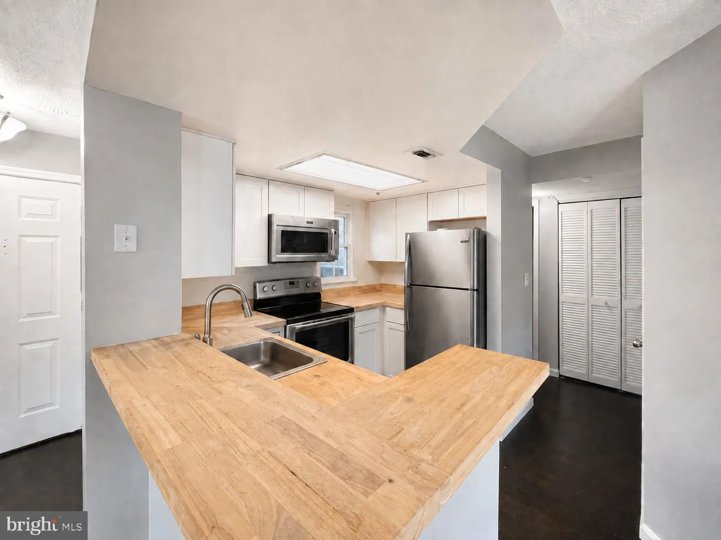 14113 BOWSPRIT LANE, Laurel, MD 20707