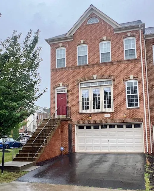 25130 CUTGRASS TERRACE, Aldie, VA 20105