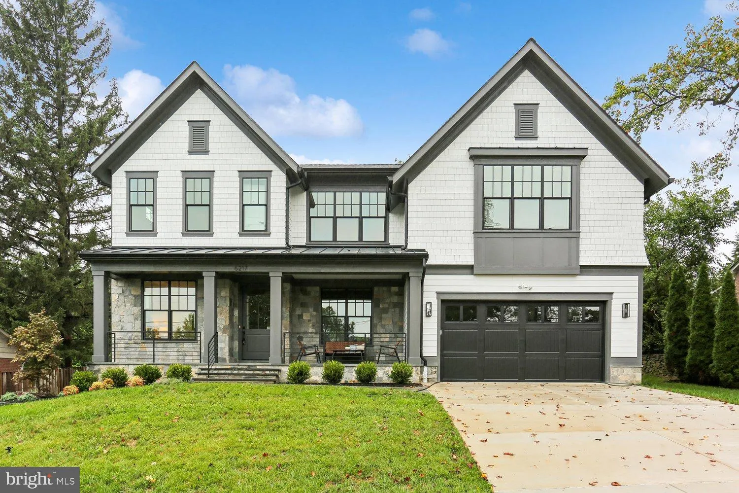 6217 PLAINVIEW ROAD, Bethesda, MD 20817