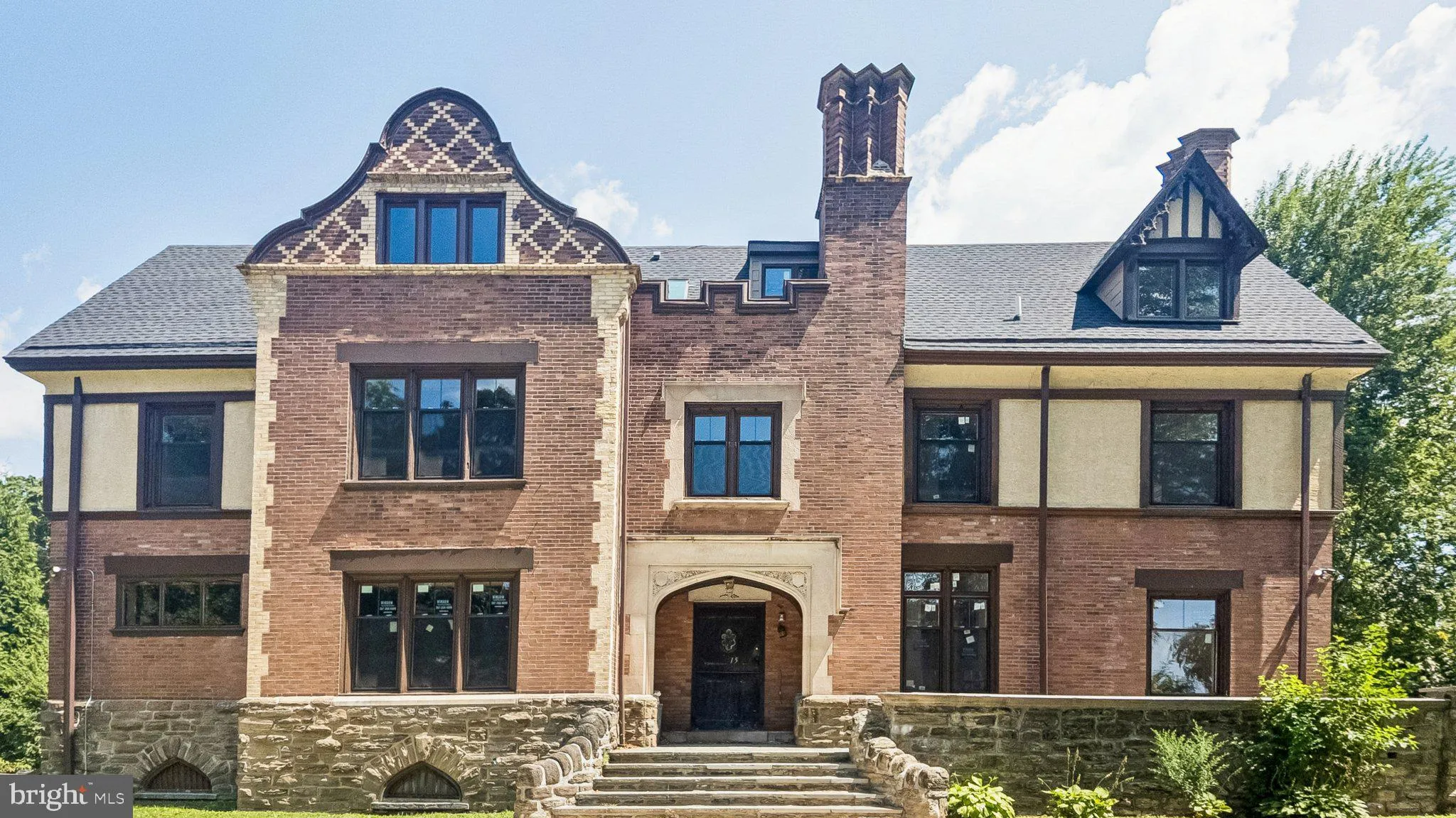 5015 MCKEAN AVENUE, Philadelphia, Pennsylvania 19144 For Sale