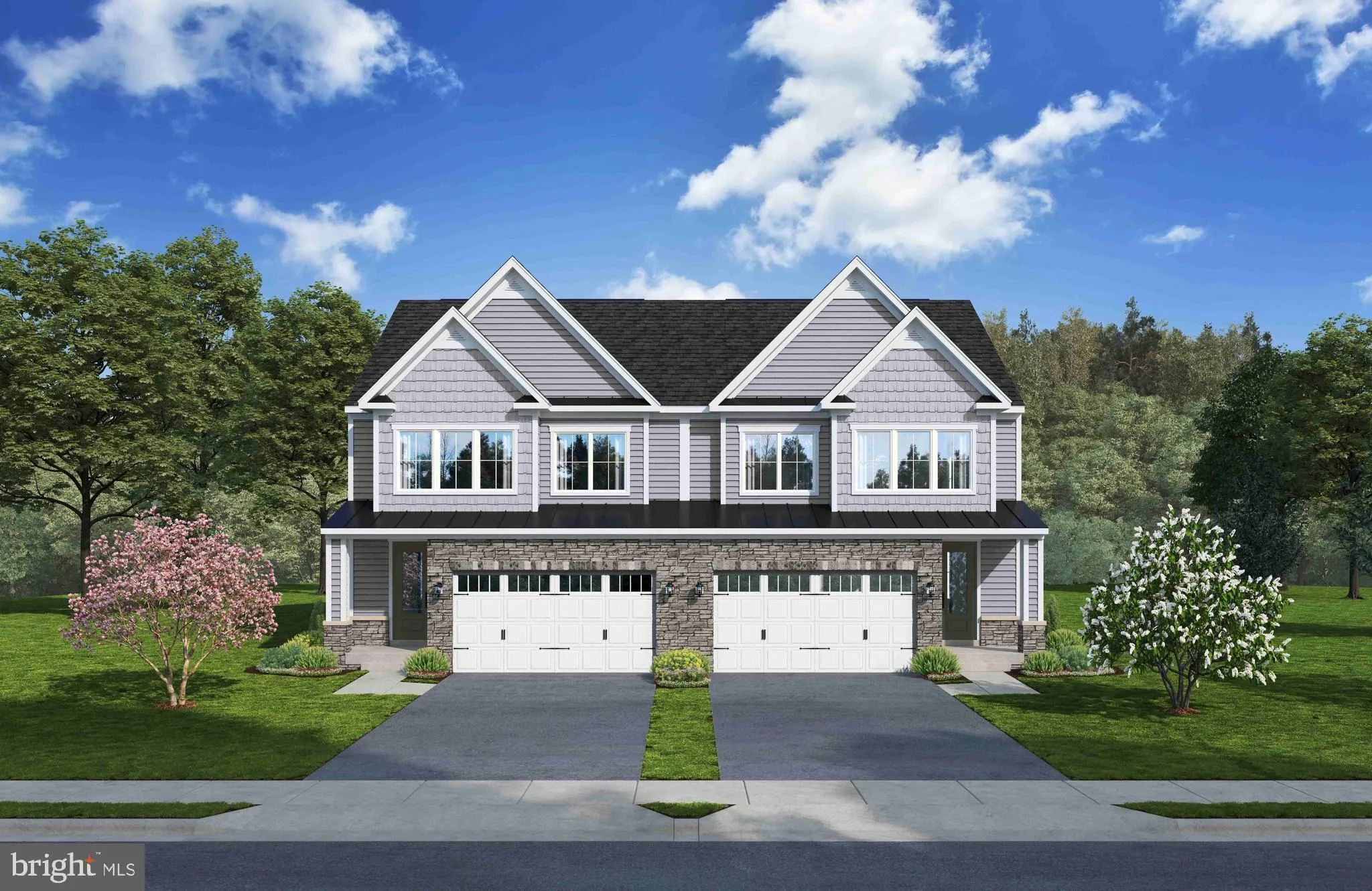 5424 PONDVIEW LANE, Ellicott City, MD 21043