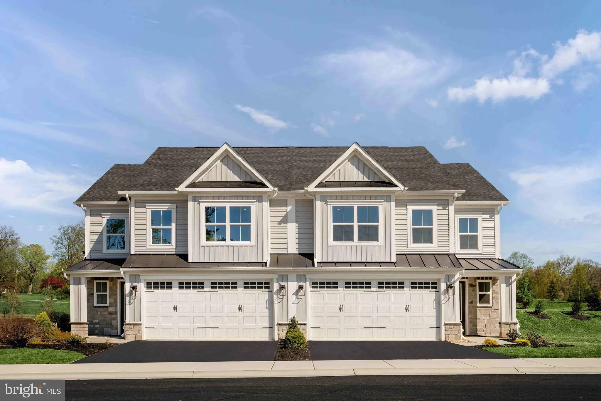 5416 PONDVIEW LANE, Ellicott City, MD 21043