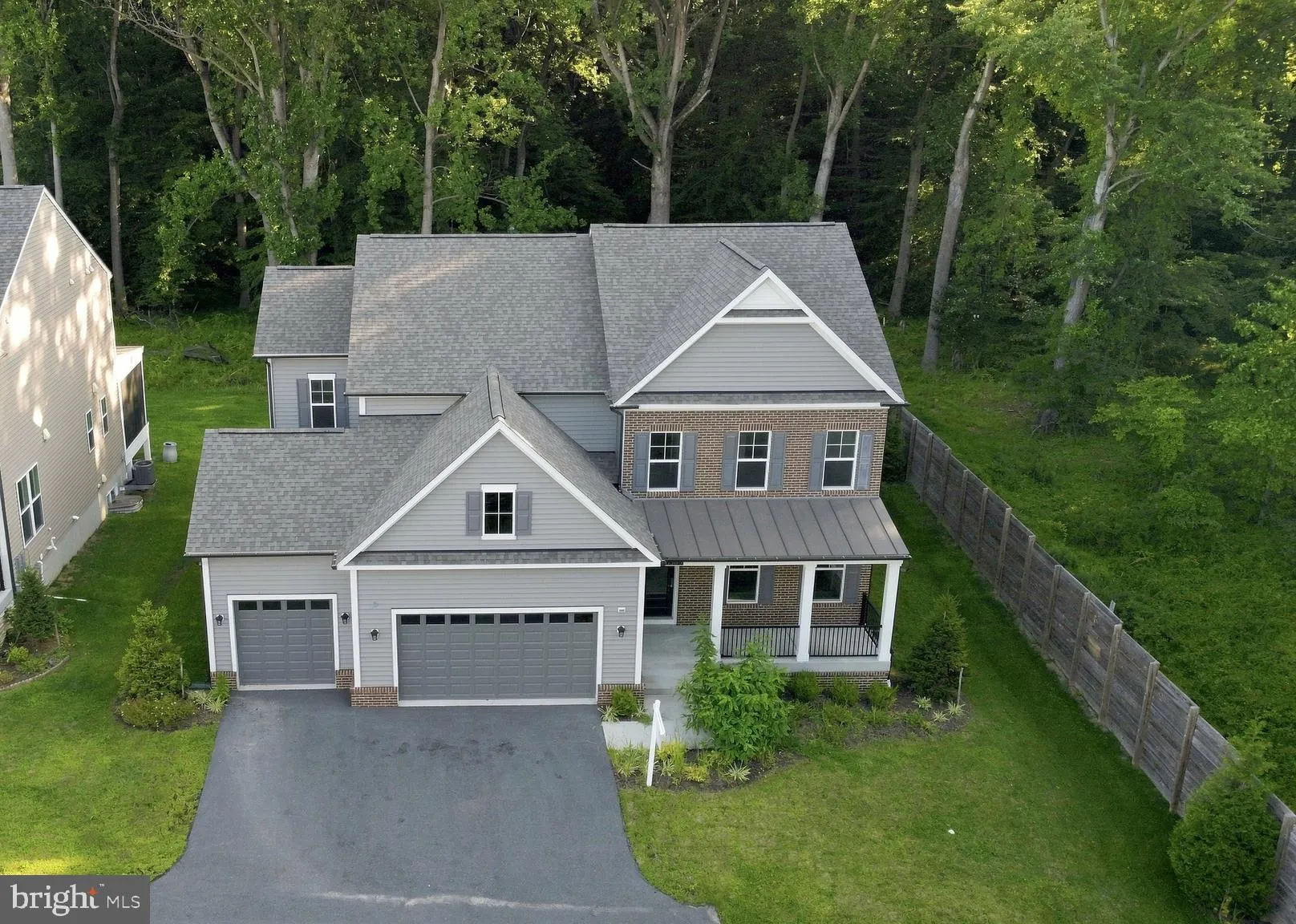 8580 SUNELL LANE, Ellicott City, MD 21043