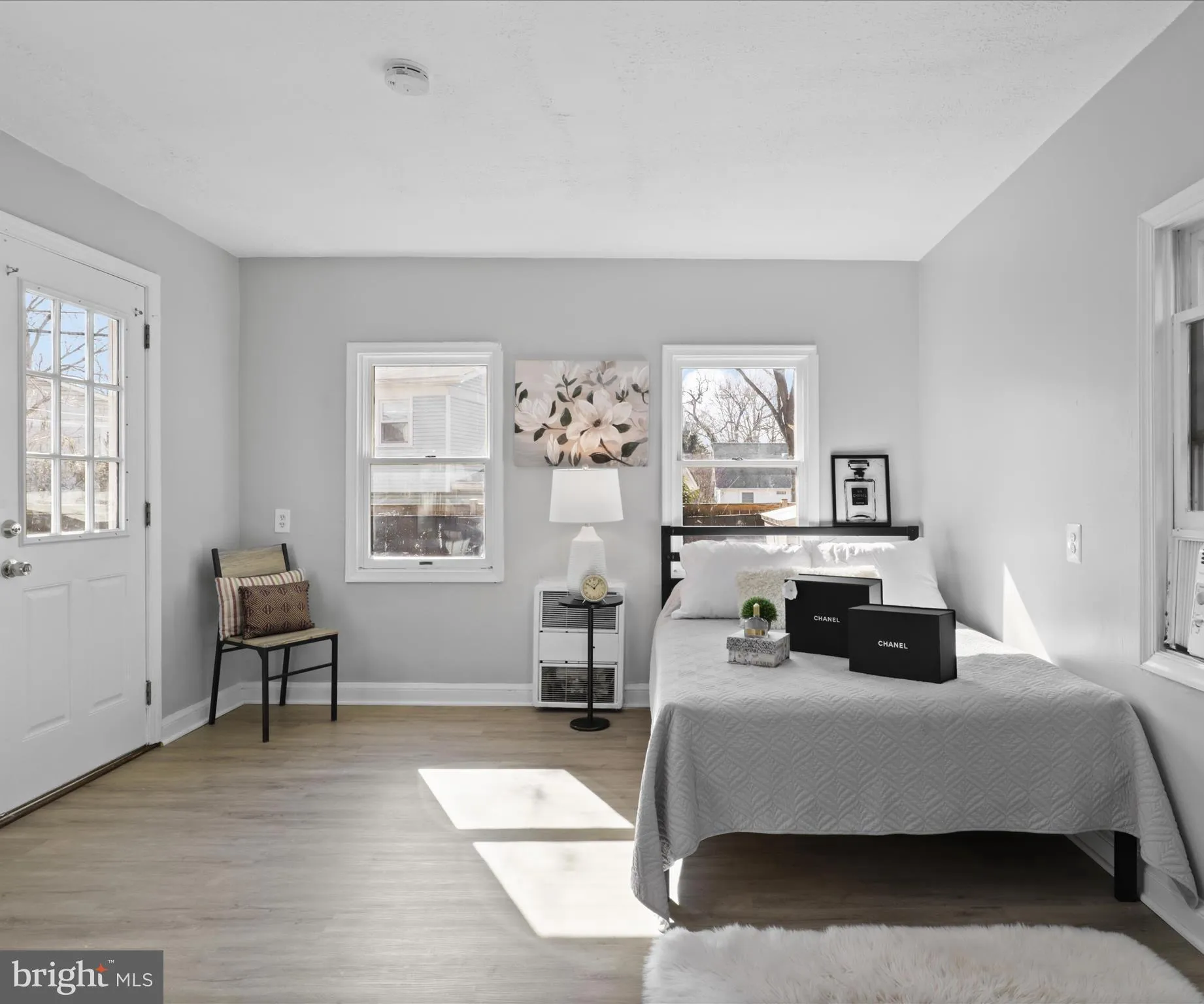 2608 ARLINGTON BOULEVARD, Arlington, VA 22204