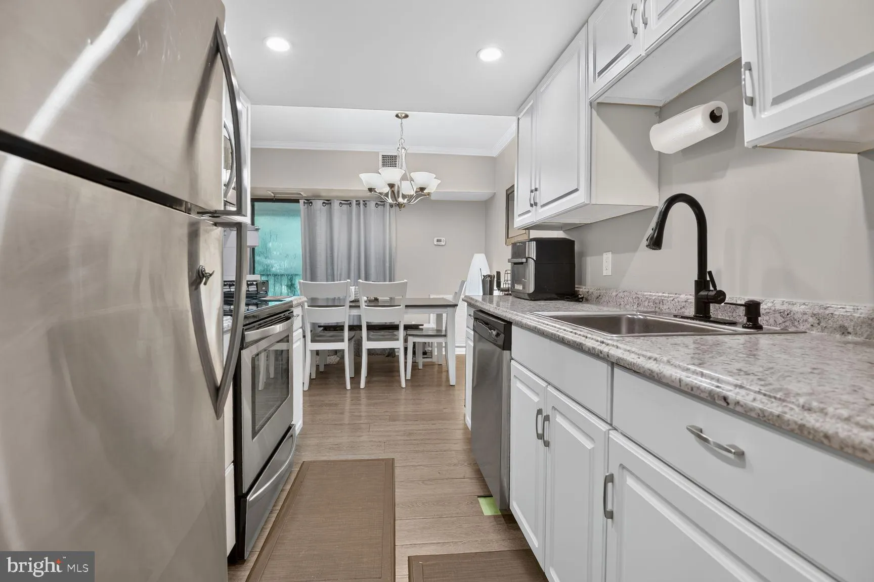 11645 STONEVIEW SQUARE, Reston, VA 20191