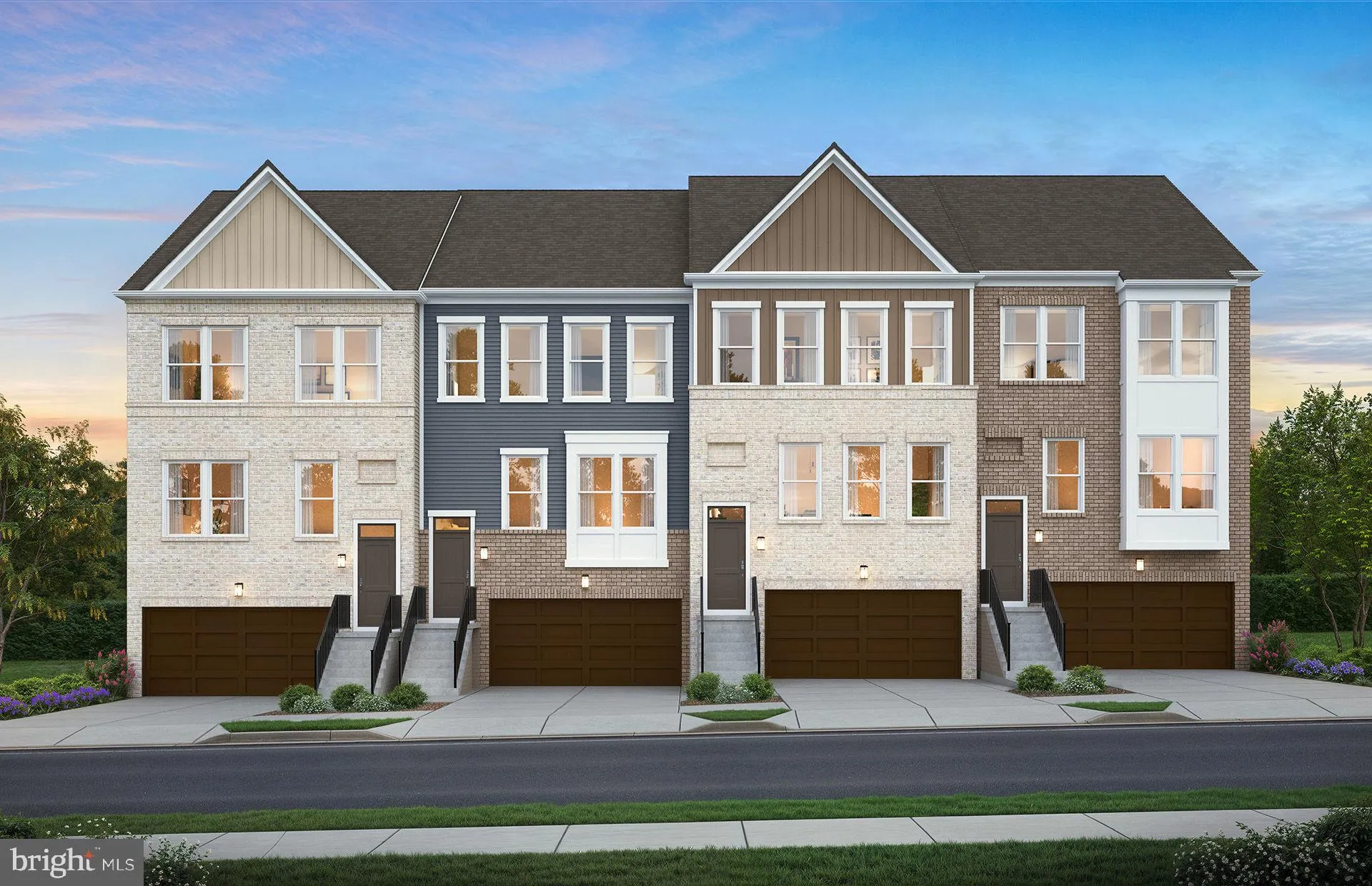 4116 ELIZA COURT, Upper Marlboro, MD 20772