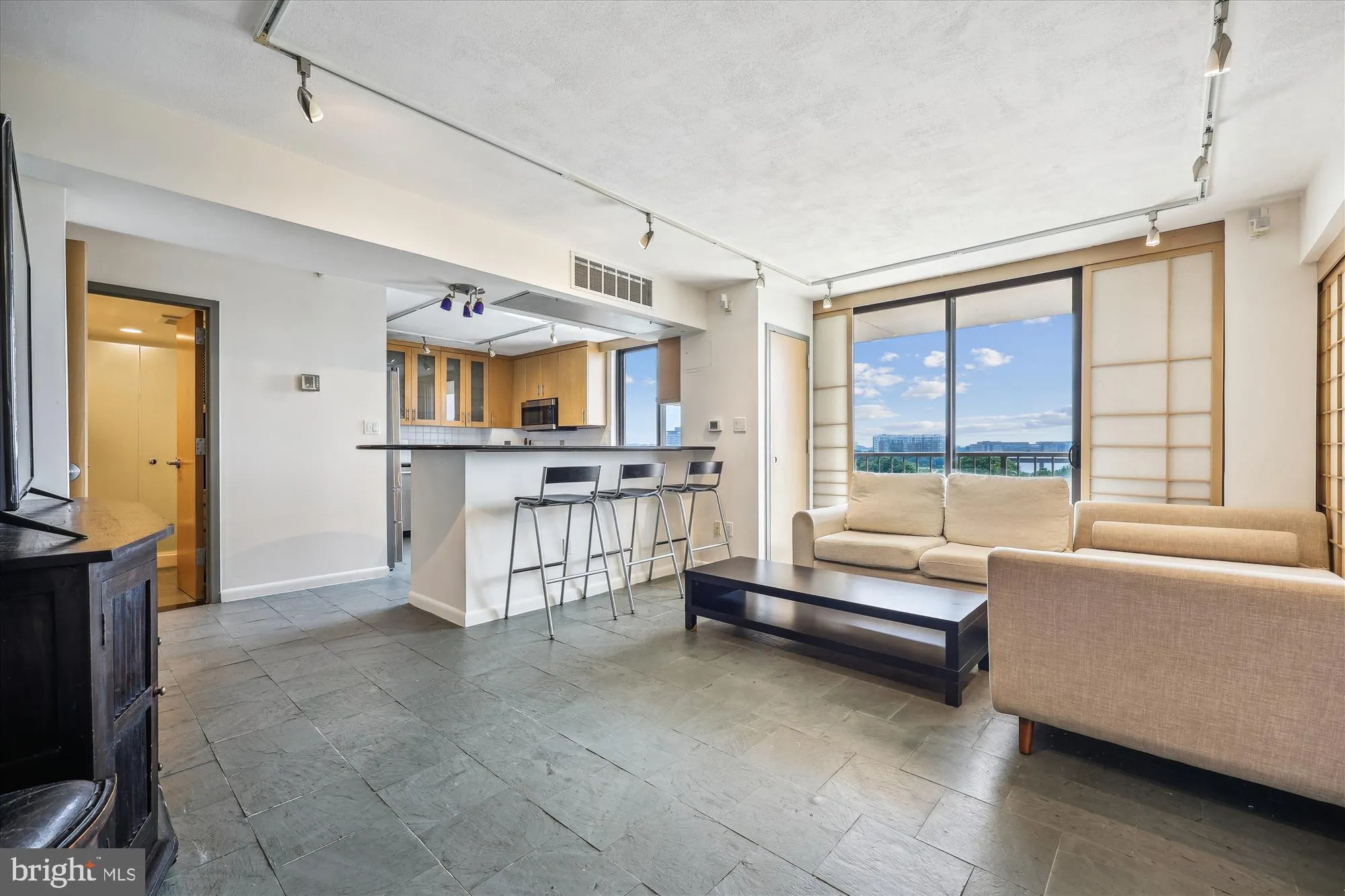 7420 WESTLAKE TERRACE, Bethesda, MD 20817
