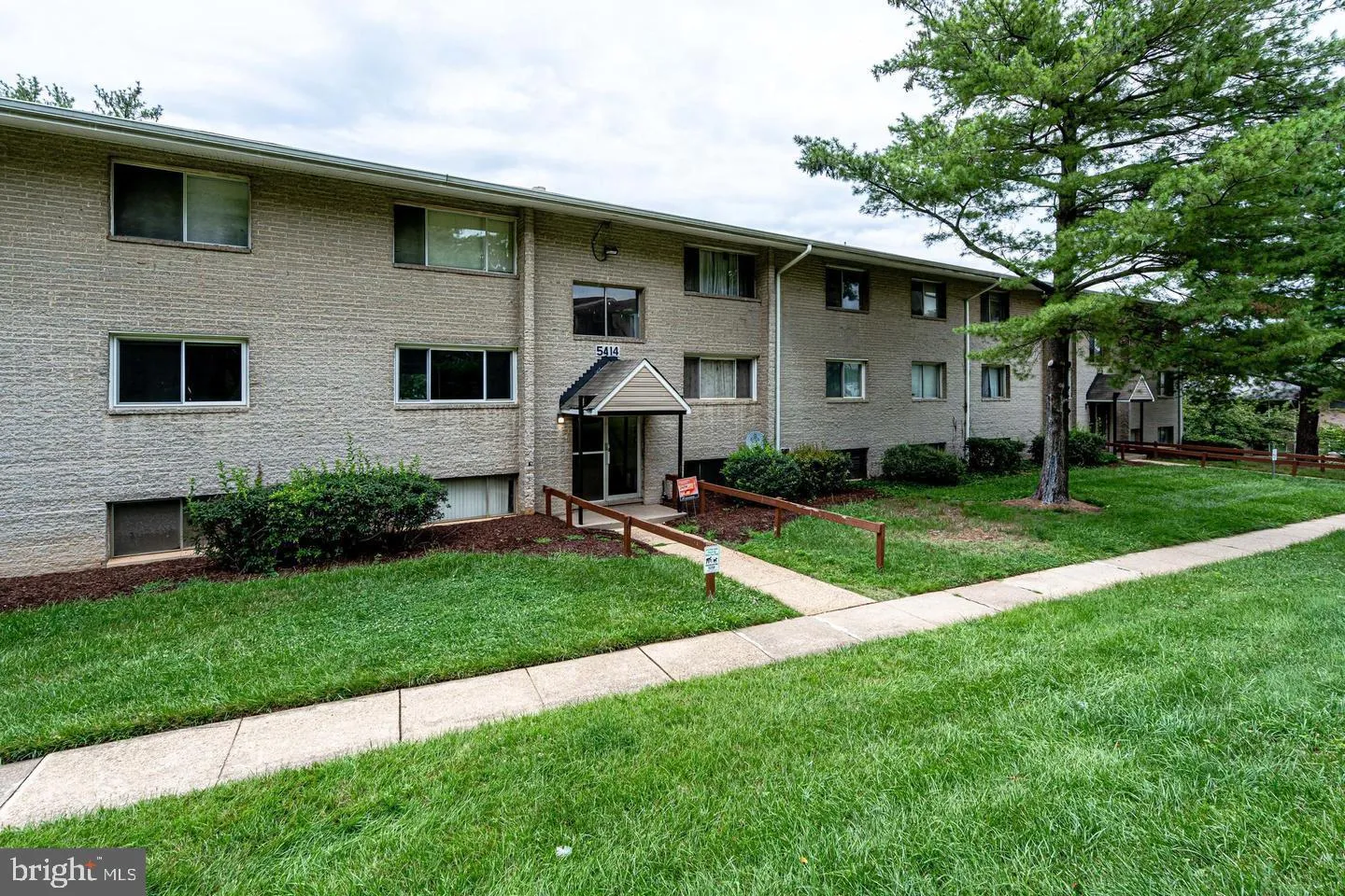 5414 85TH AVENUE, Hyattsville, MD 20784