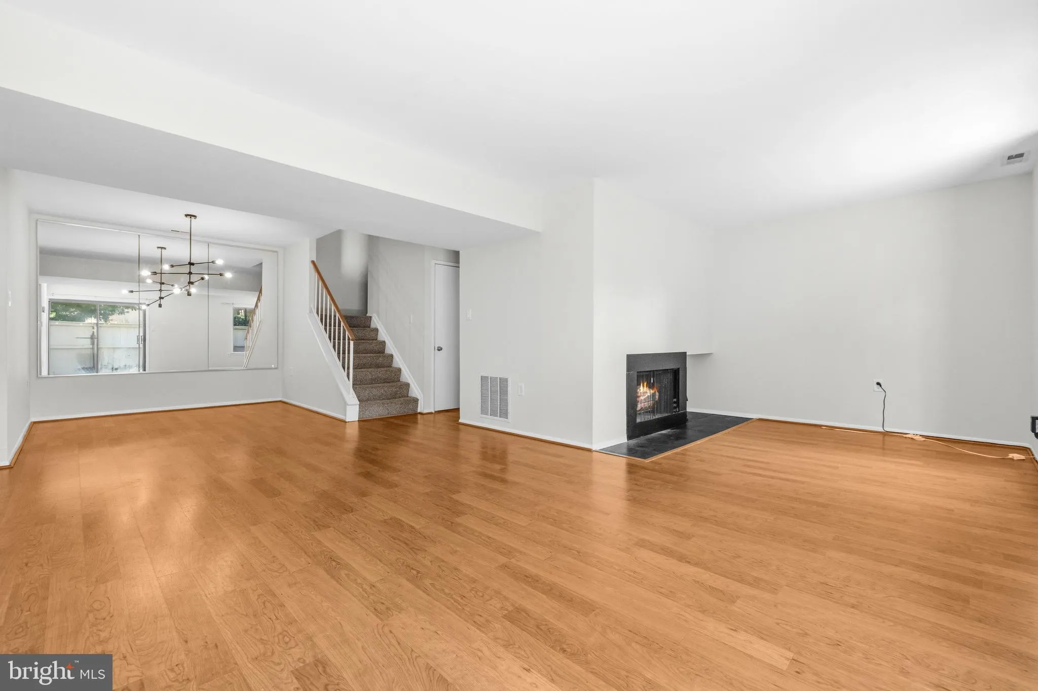 10971 TROTTING RIDGE WAY, Columbia, MD 21044