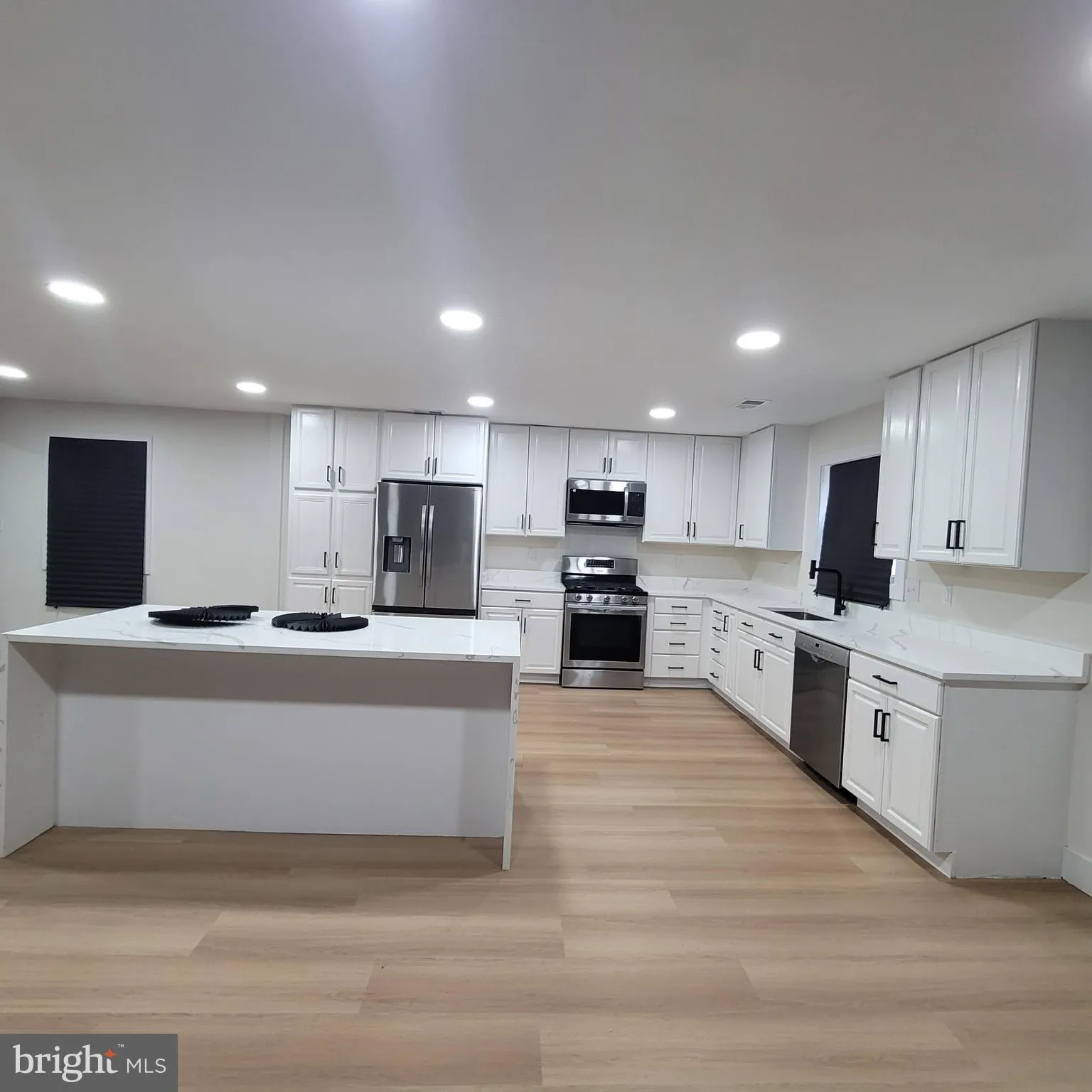 7011 OLD CHAPEL DRIVE, Bowie, MD 20715