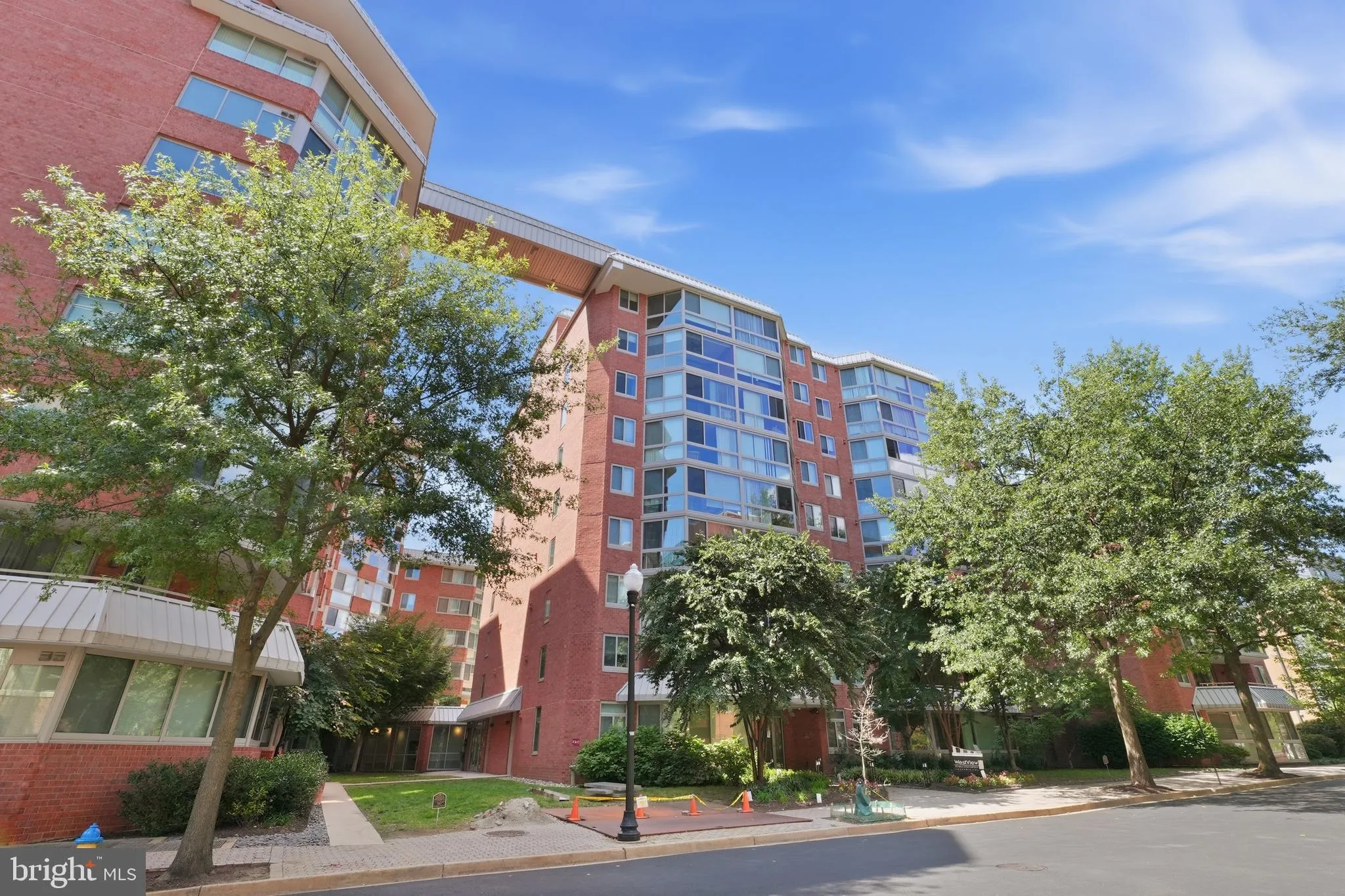 1024 UTAH STREET, Arlington, VA 22201