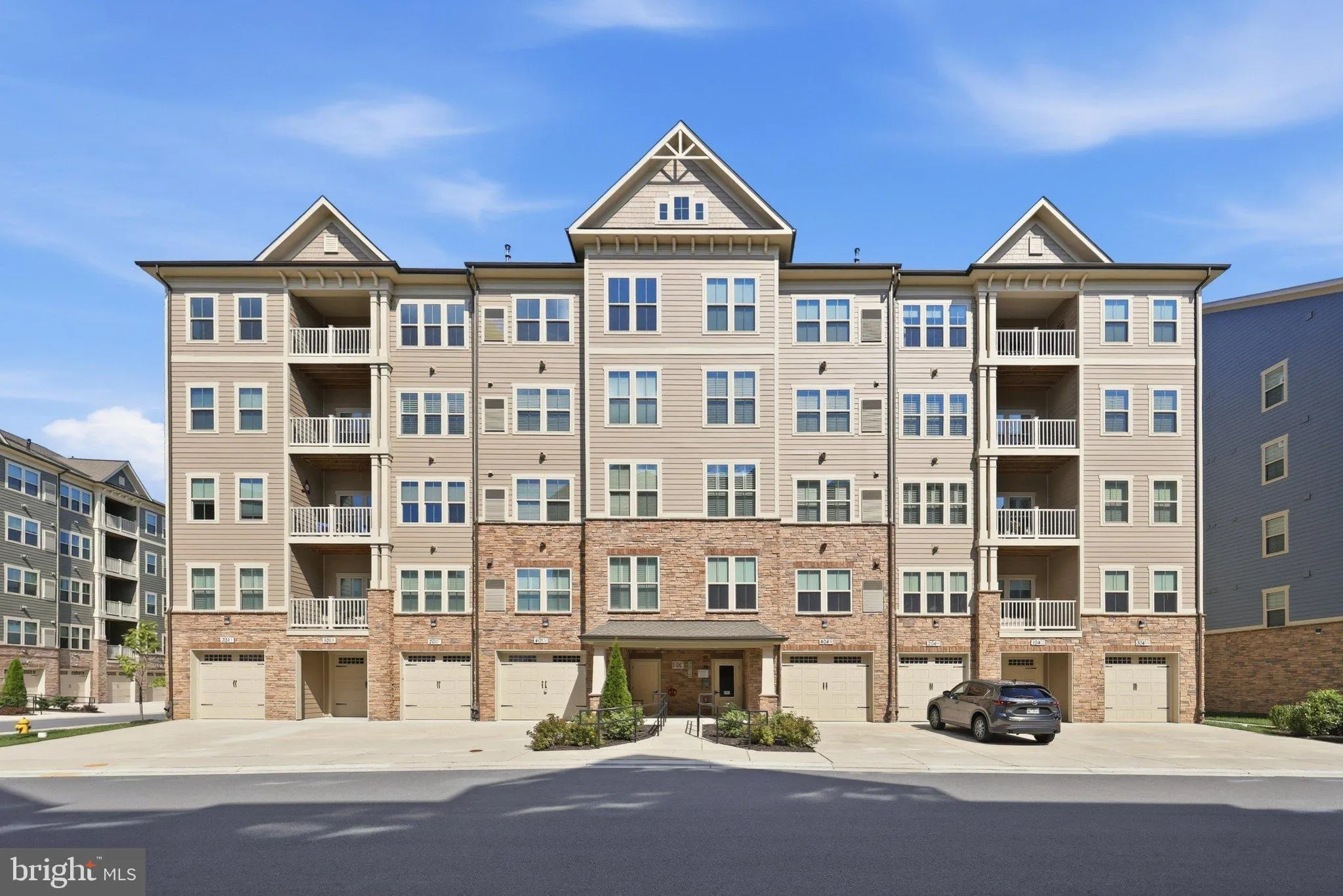 3510 STARLIGHT STREET, Frederick, MD 21704