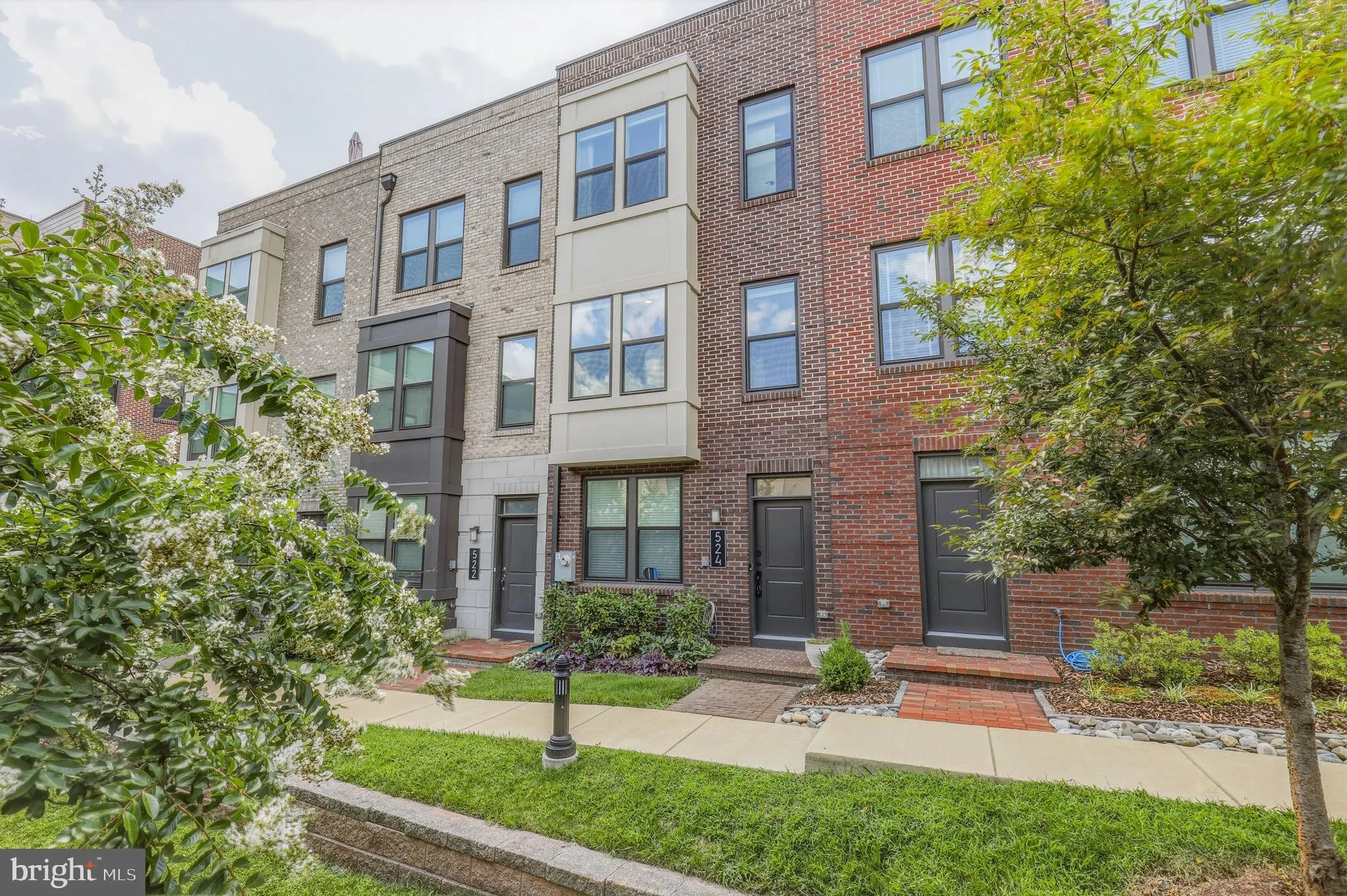 524 SHORTHORN WAY, Rockville, MD 20850