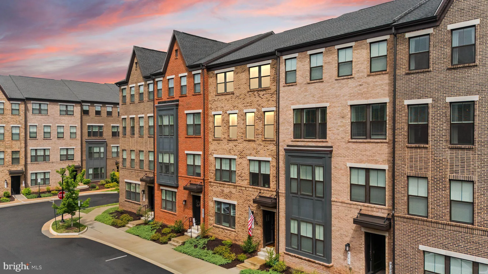 43420 STONEWOOD CROSSING TERRACE, Ashburn, VA 20148