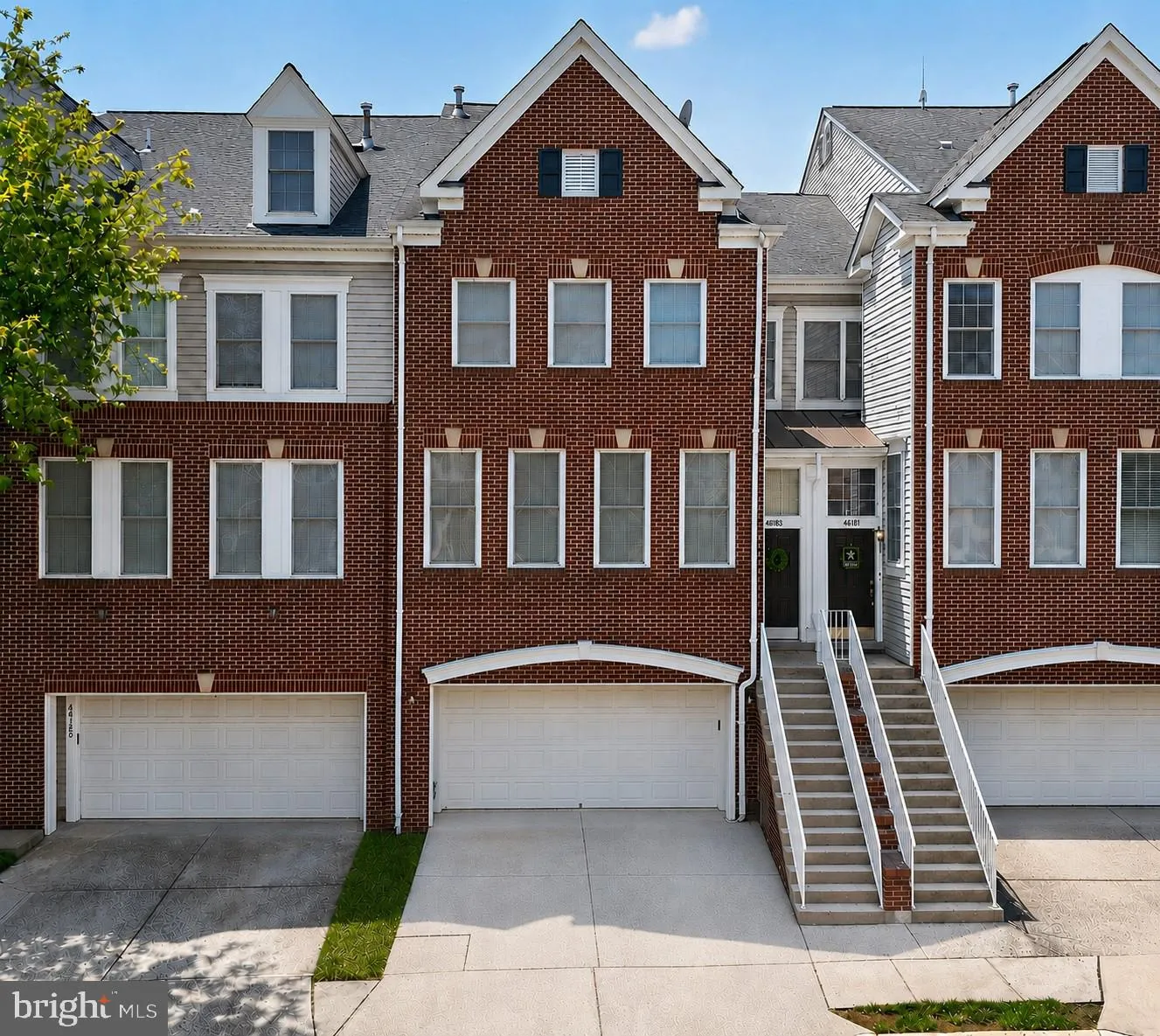 46183 CECIL TERRACE, Sterling, VA 20165