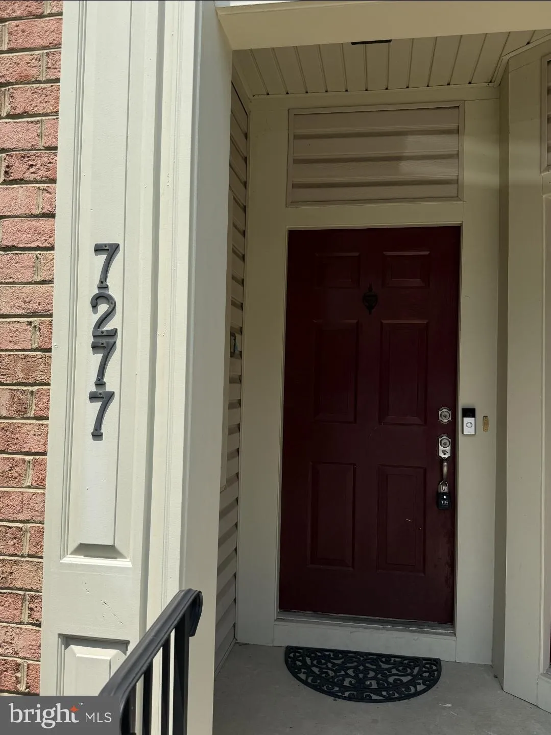 7277 DARBY DOWNS, Elkridge, MD 21075