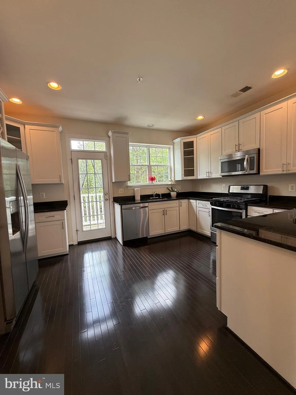 7476 RIDING MEADOW WAY, Manassas, VA 20111