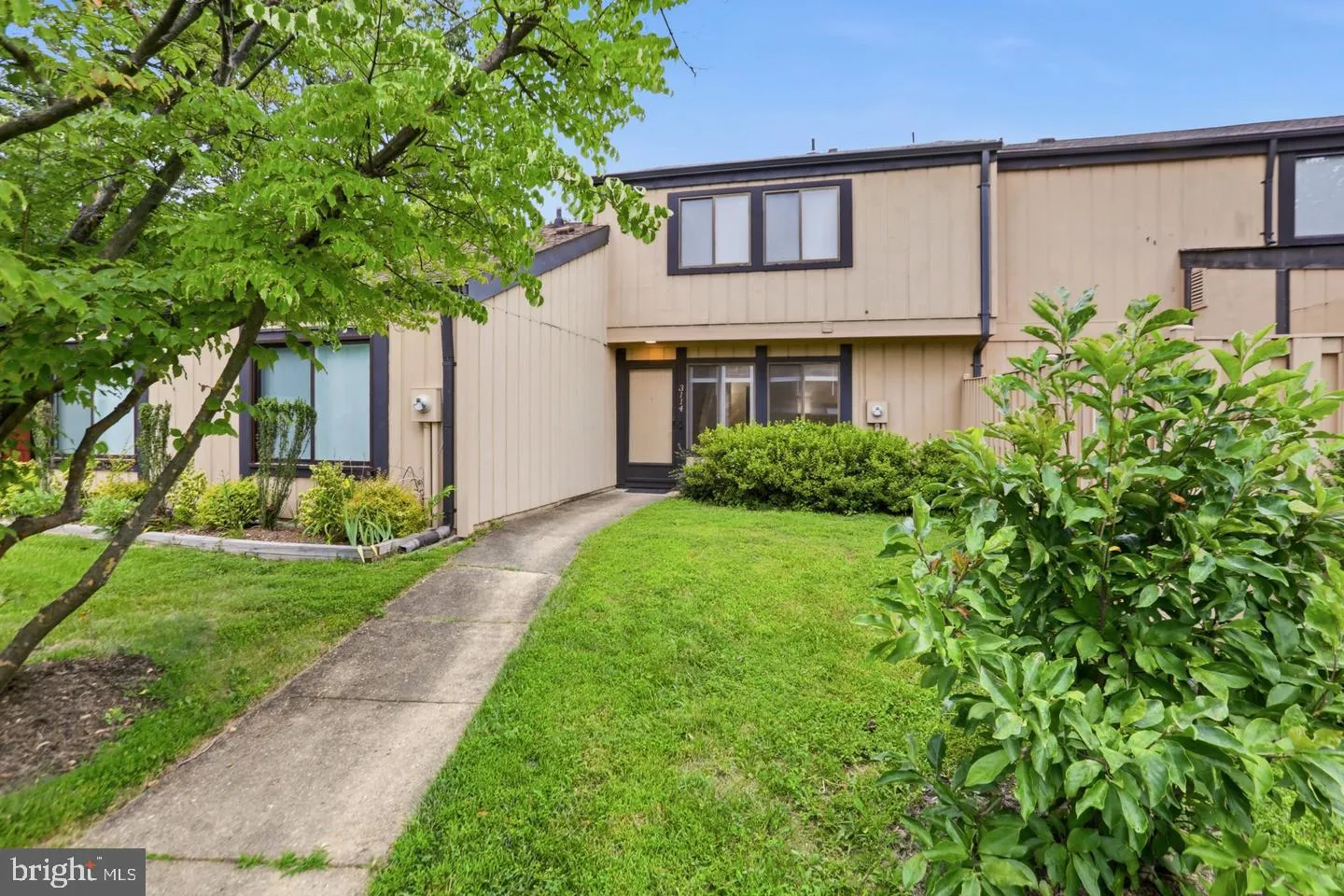 3114 BABASHAW COURT, Fairfax, VA 22031