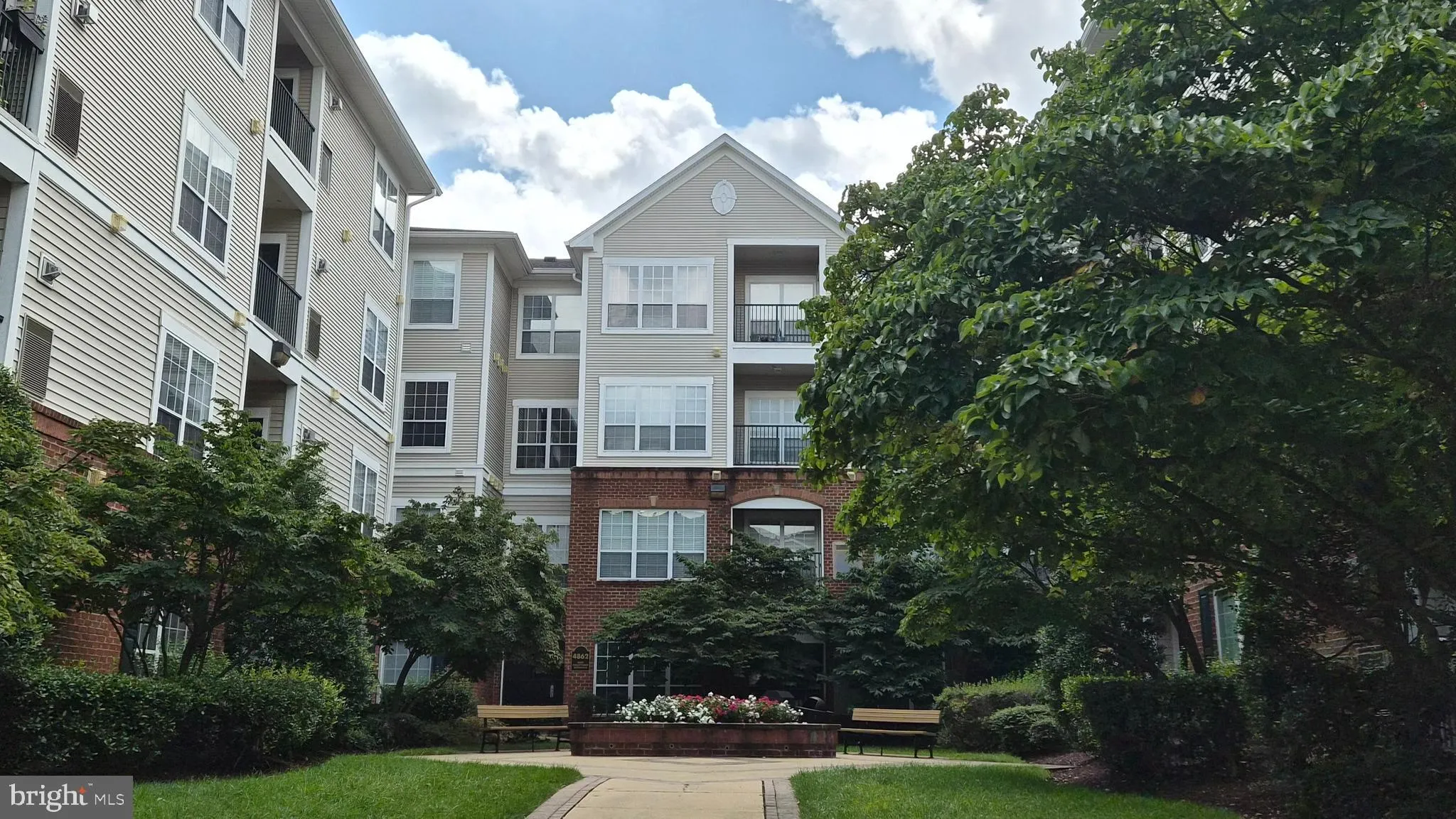 4862 EISENHOWER AVENUE, Alexandria, VA 22304