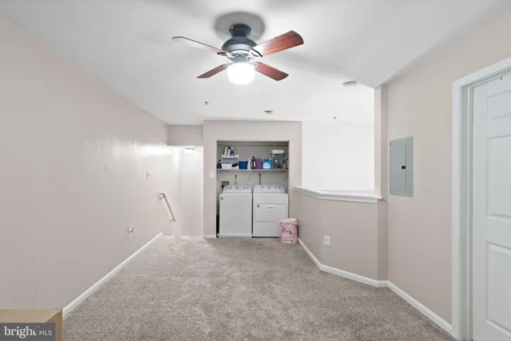 1025 Gardenview Loop, Woodbridge, VA 22191