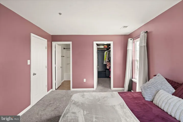 1025 Gardenview Loop, Woodbridge, VA 22191