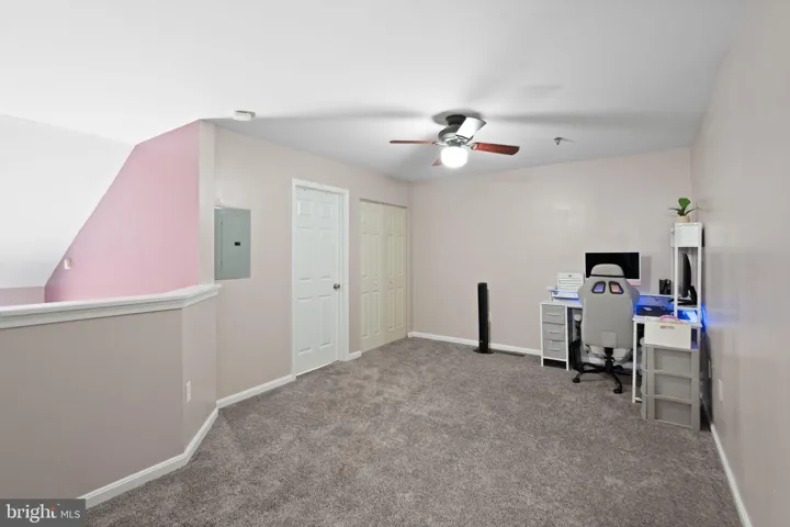 1025 Gardenview Loop, Woodbridge, VA 22191