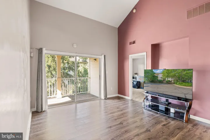 1025 Gardenview Loop, Woodbridge, VA 22191