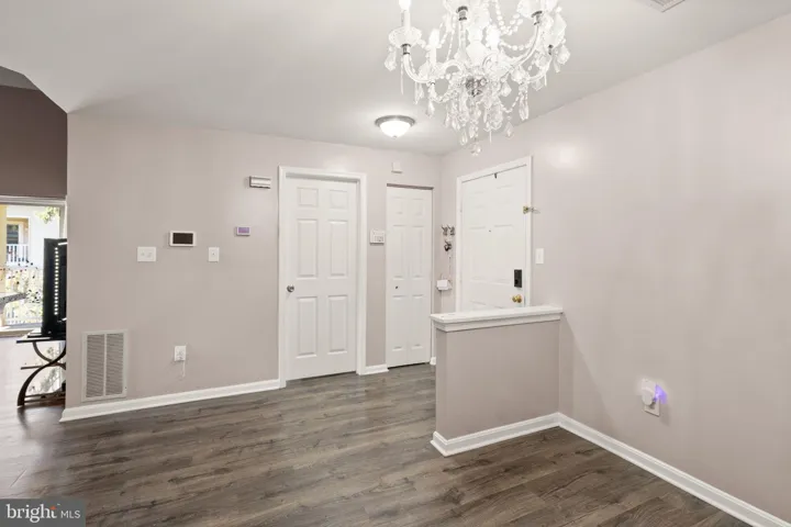 1025 Gardenview Loop, Woodbridge, VA 22191