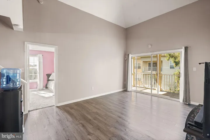 1025 Gardenview Loop, Woodbridge, VA 22191