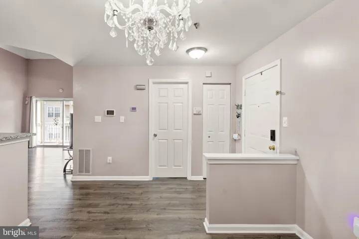 1025 Gardenview Loop, Woodbridge, VA 22191