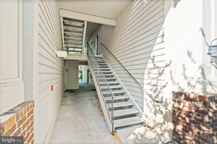 1025 Gardenview Loop, Woodbridge, VA 22191