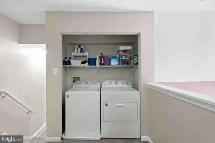 1025 Gardenview Loop, Woodbridge, VA 22191