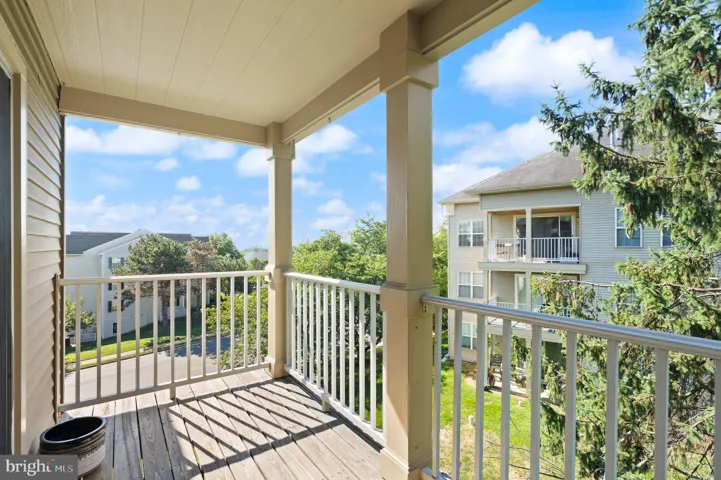 1025 Gardenview Loop, Woodbridge, VA 22191