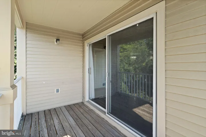 1025 Gardenview Loop, Woodbridge, VA 22191