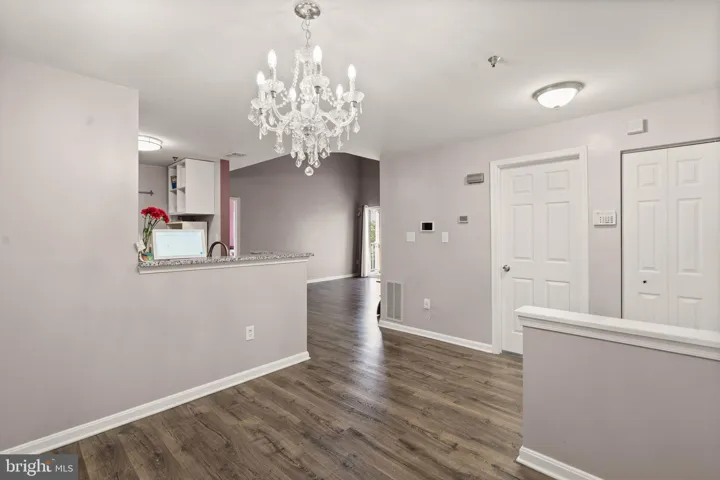 1025 Gardenview Loop, Woodbridge, VA 22191
