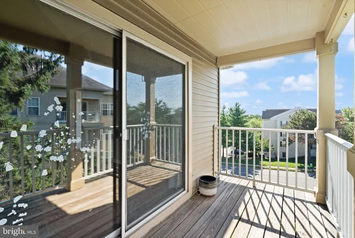 1025 Gardenview Loop, Woodbridge, VA 22191