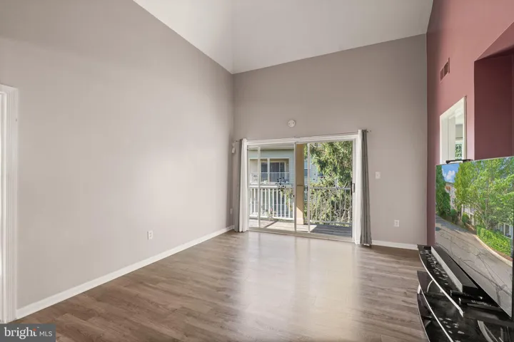 1025 Gardenview Loop, Woodbridge, VA 22191