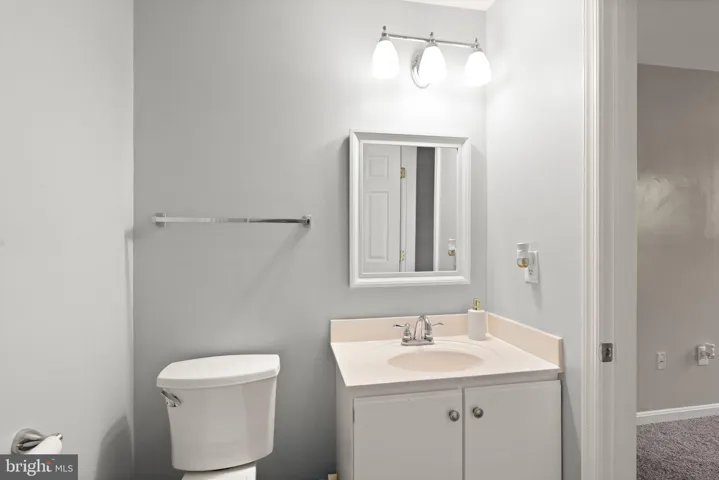1025 Gardenview Loop, Woodbridge, VA 22191
