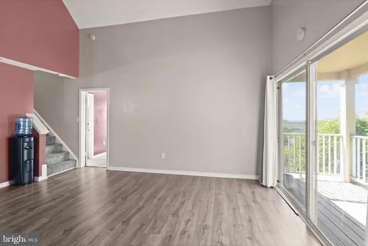 1025 Gardenview Loop, Woodbridge, VA 22191