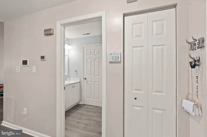 1025 Gardenview Loop, Woodbridge, VA 22191