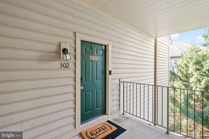 1025 Gardenview Loop, Woodbridge, VA 22191