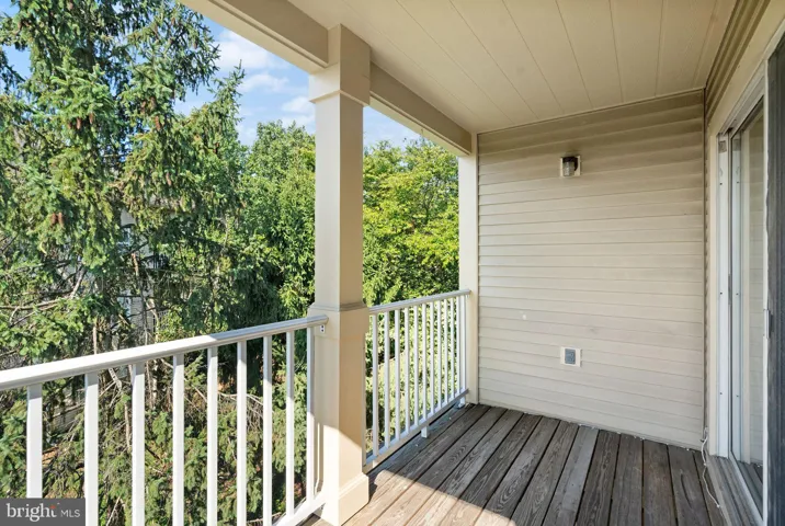 1025 Gardenview Loop, Woodbridge, VA 22191