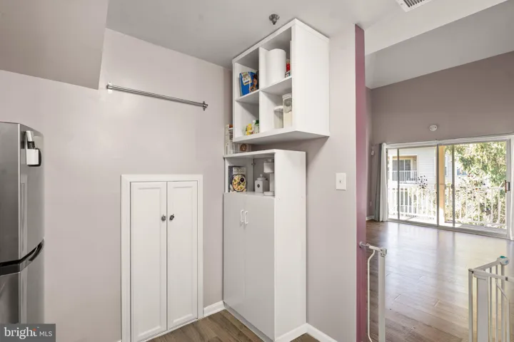 1025 Gardenview Loop, Woodbridge, VA 22191