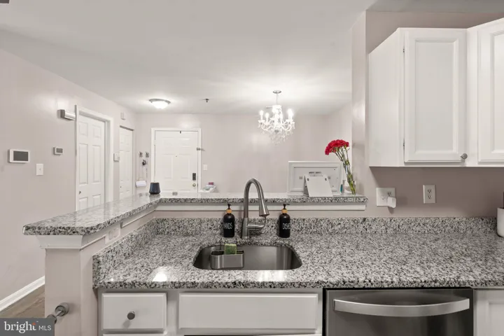 1025 Gardenview Loop, Woodbridge, VA 22191