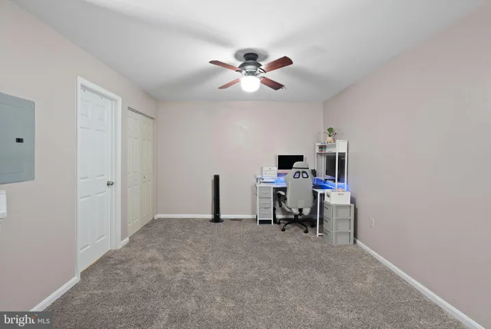 1025 Gardenview Loop, Woodbridge, VA 22191