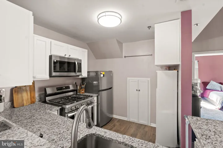 1025 Gardenview Loop, Woodbridge, VA 22191