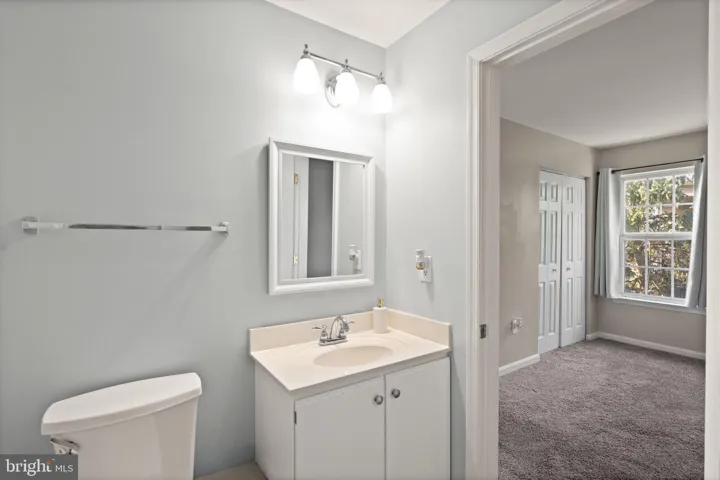 1025 Gardenview Loop, Woodbridge, VA 22191